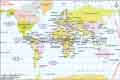 world-map-russian