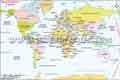 world-map-spanish