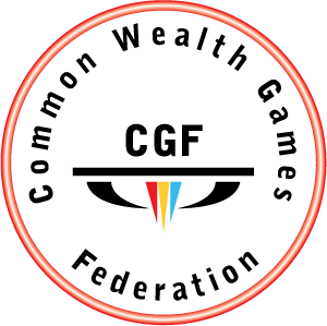 Commonwealth Games Seal