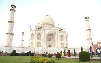 Image result for delhi agra local sightseeing