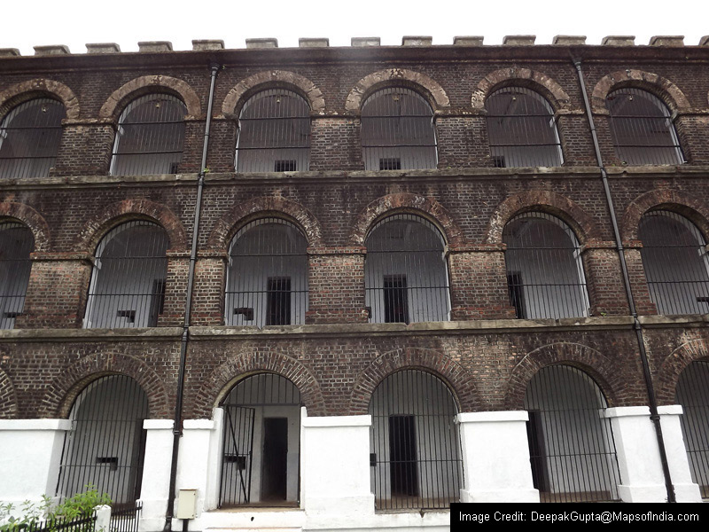 cellular-jail-port-blair