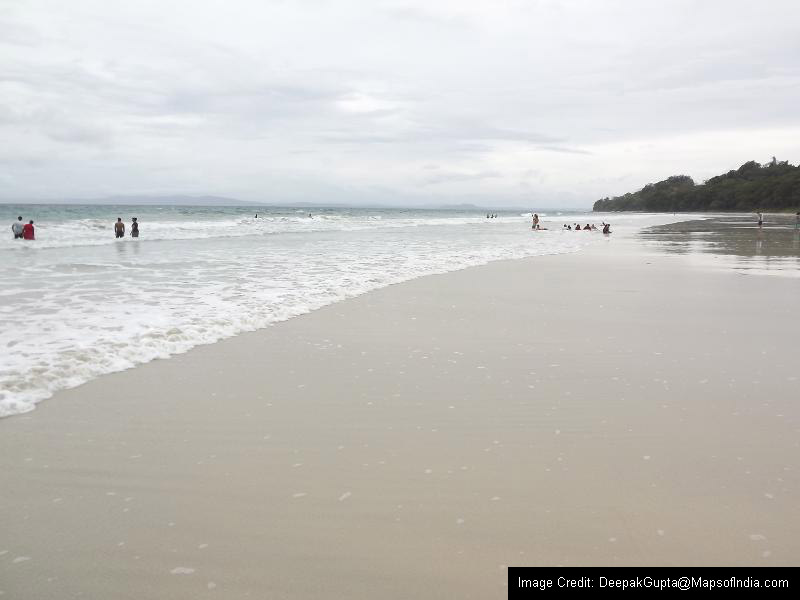 radhanagar-beach-port-blair