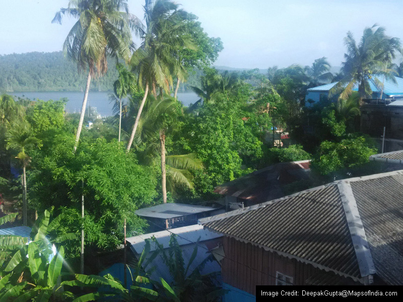scenery-from-port-blair