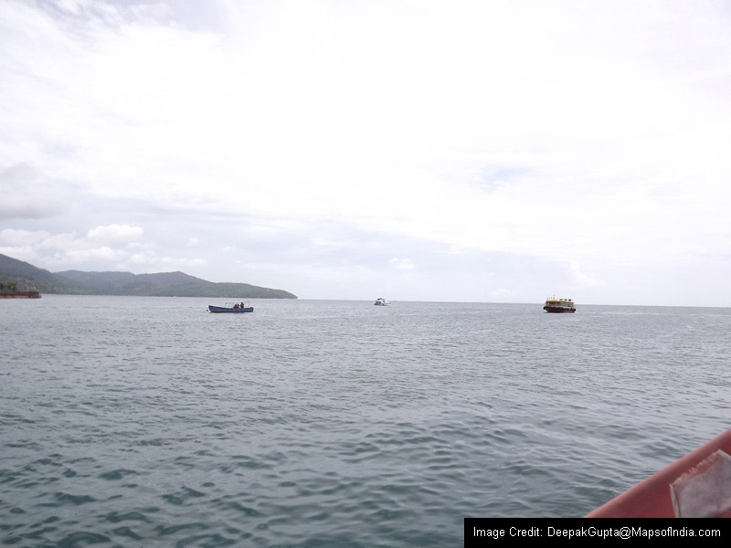 sea-view-port-blair