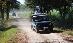 Reach Assam