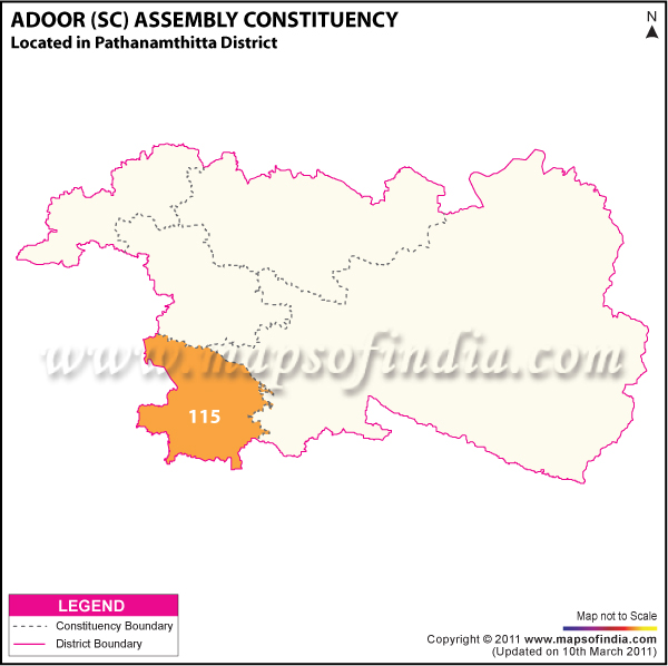 map of adoor        <h3 class=