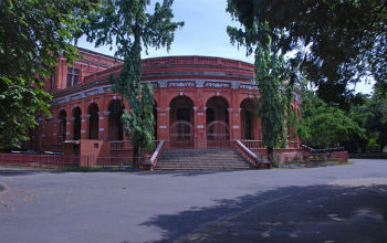 Government Museum