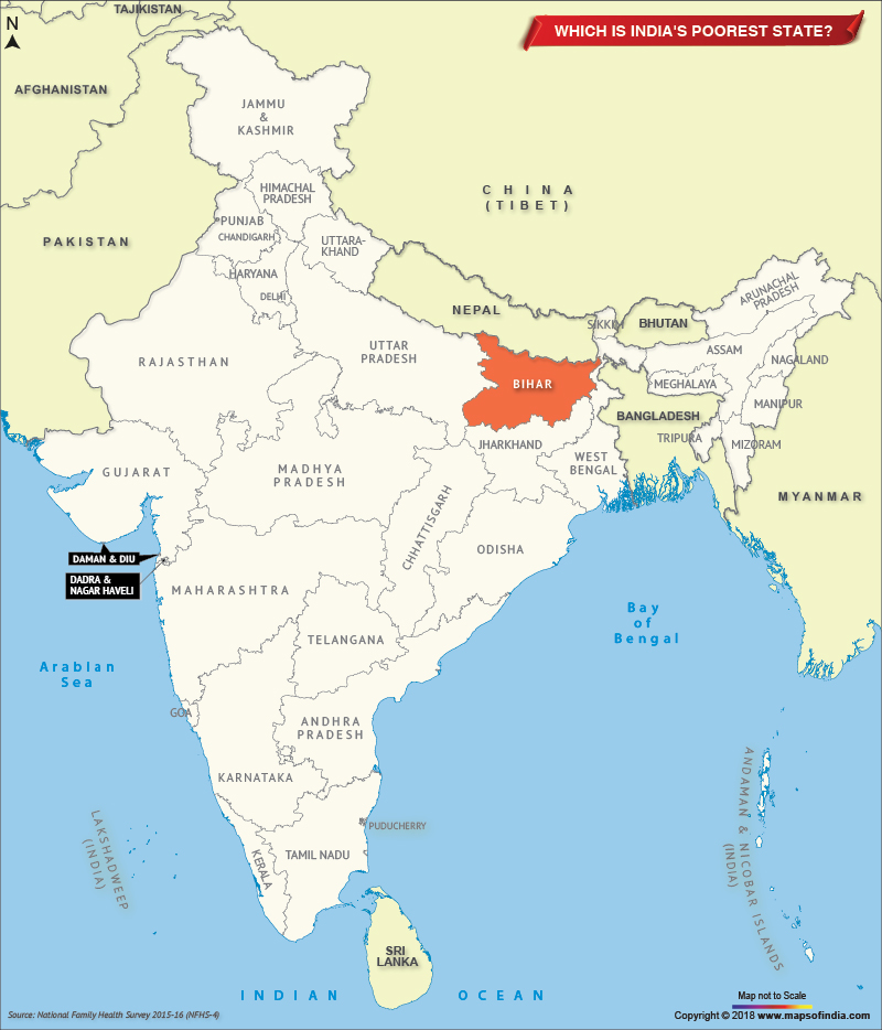 Asian map of india afiganistan