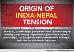 Origin-of-india-Nepal-Tension-Infographic-featured(1)