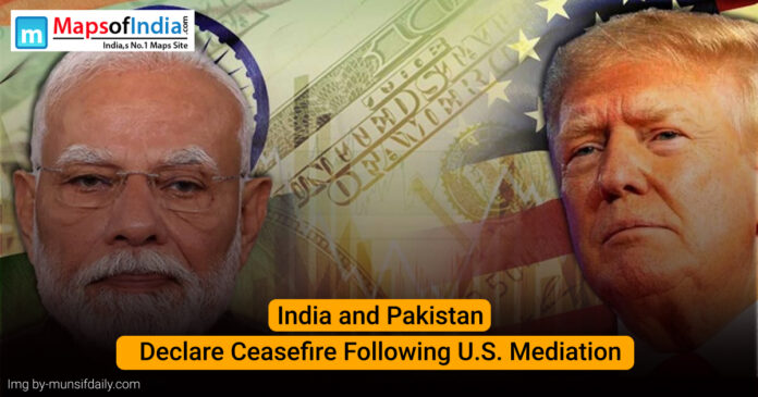 India and pakistan(5)