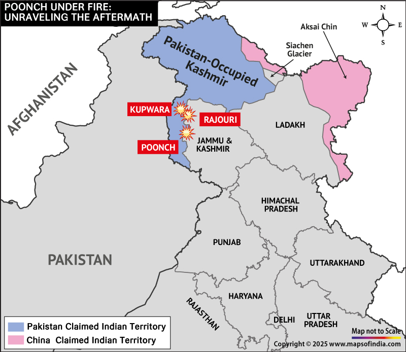 Poonch-Under-Fire-Unravelin
