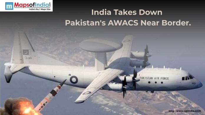 awacs