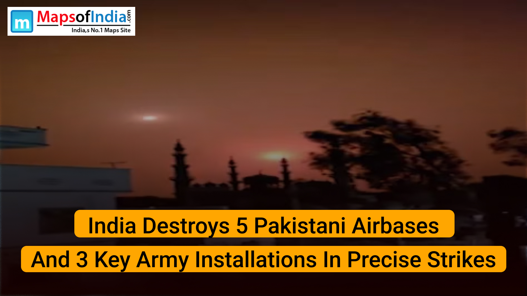 pakistan fired high-speed(2)