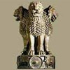 National Emblem of India