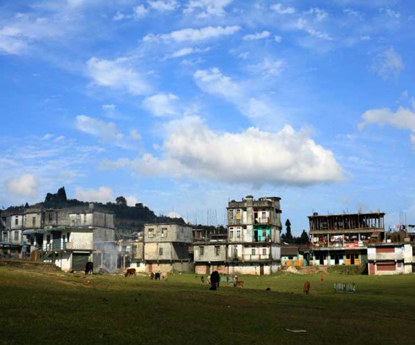 স্মিত Smit