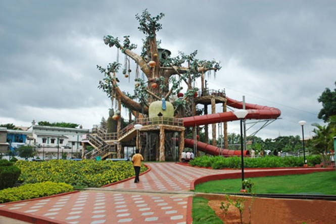 NTR-Gardens-Hyderabad-665x444