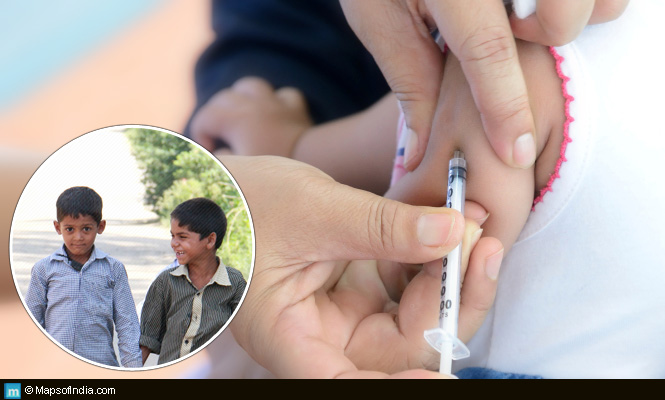 mission-indradhanush-full-immunization-for-all-children