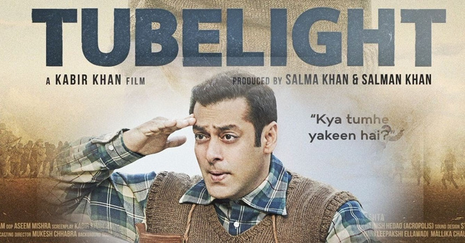 tubelight-movie-review