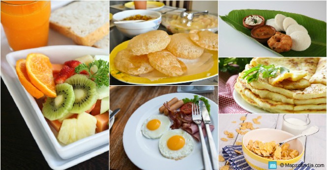 mouth-watering-breakfast-meals-665x347