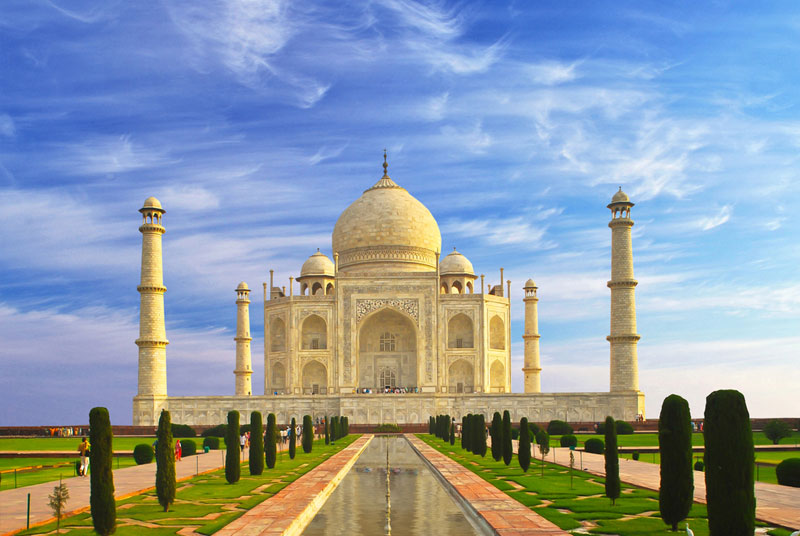 taj-mahal