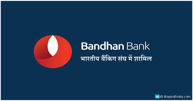 बंधन बैंक: बैंकिंग क्षेत्र में एक नया प्रवेशक
