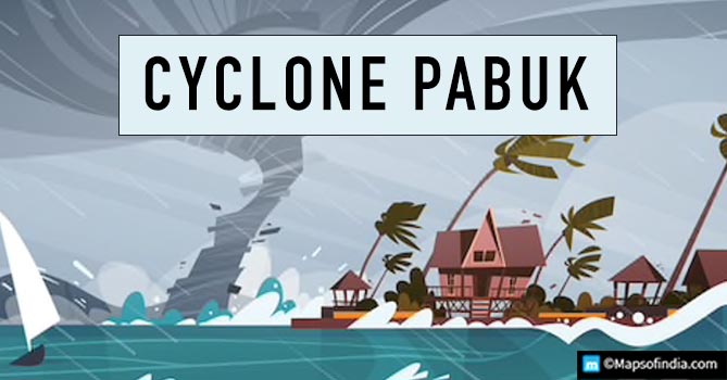 Thumb of Cyclone Pabuk