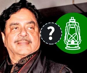 Will Shatrughan Sinha join RJD?