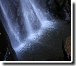 Leimaram waterFall