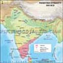 Pandyan Dynasty