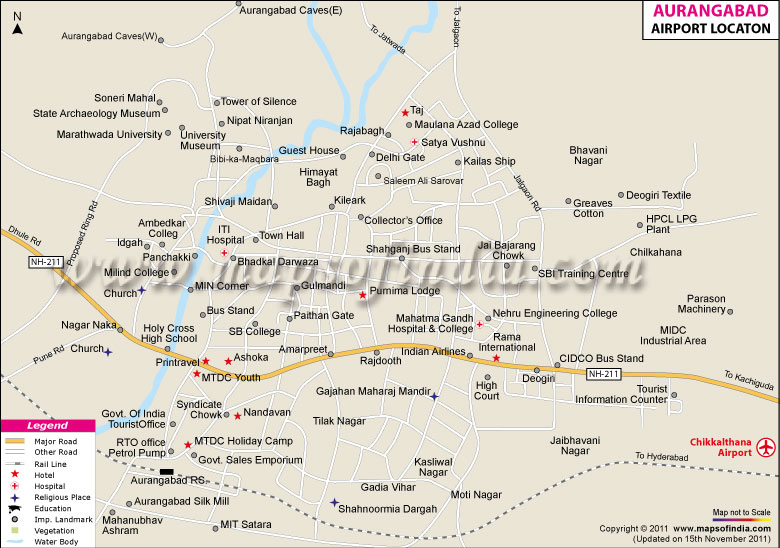 chennai airport terminal 1 map Chennai Airport Map Airport Map Of Chennai chennai airport terminal 1 map