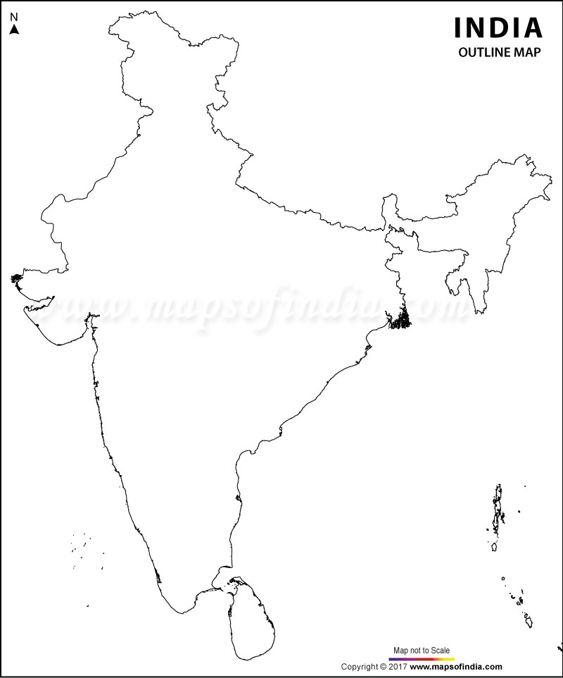 India Free Chat Room Without Registration