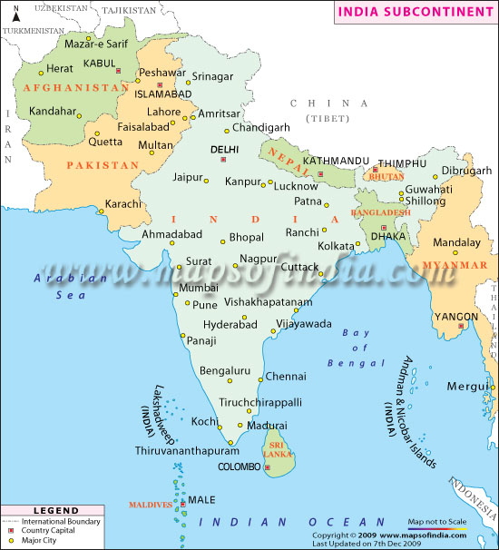 indian-subcontinent-map.jpg