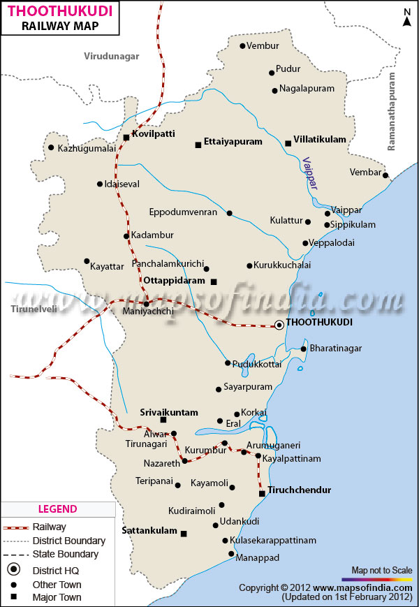 tamil-nadu-rail-network-map-43-off