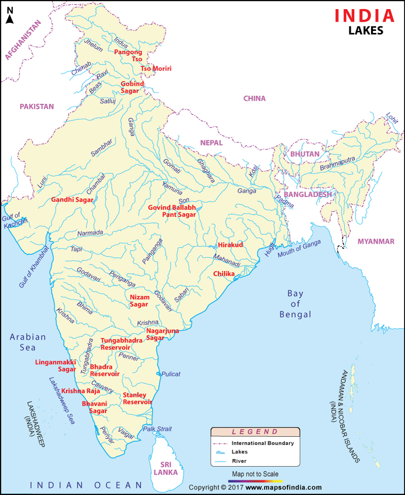 Free Chatting Sites In India