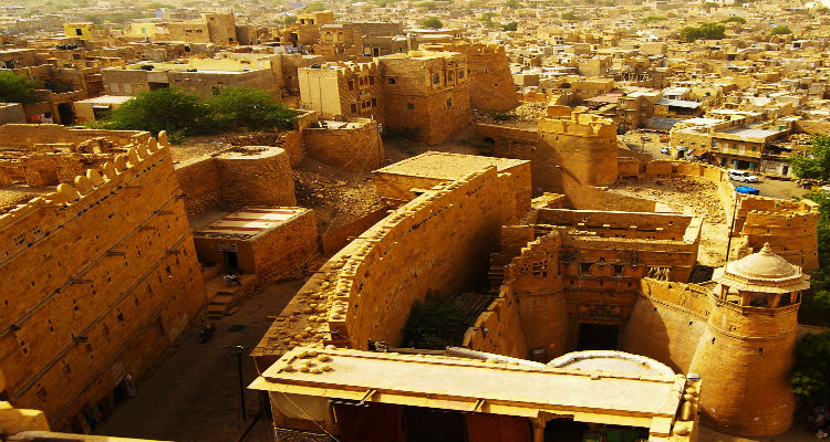 jaisalmer-fort-image