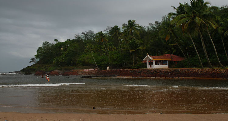 baga-beach-06