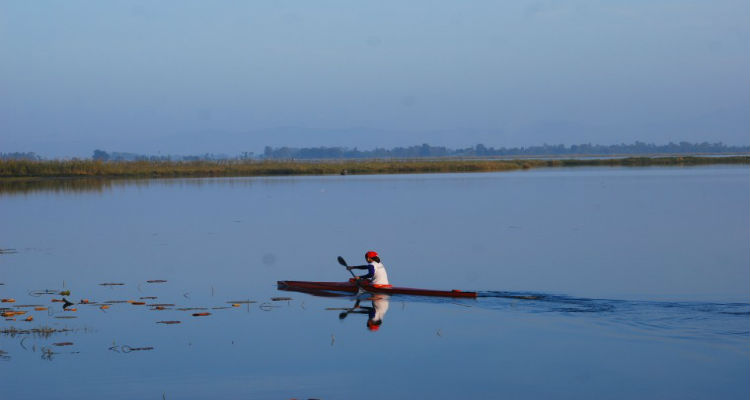 loktak_lake_slider