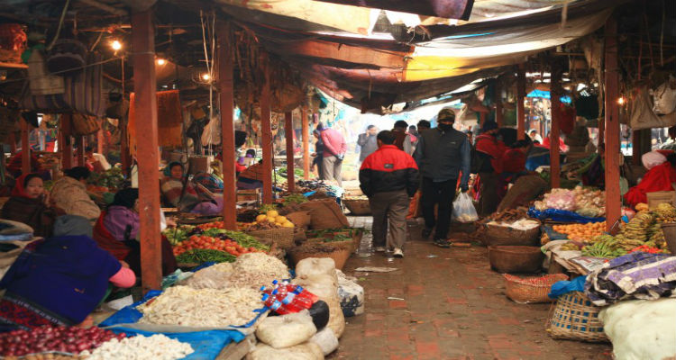 ema_keithel_market_slider