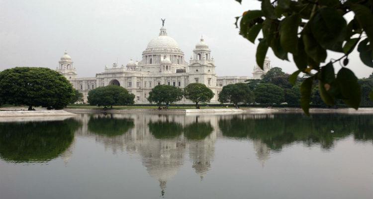 victoria-memorial