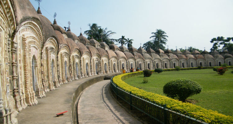 kalna-temple-bengal