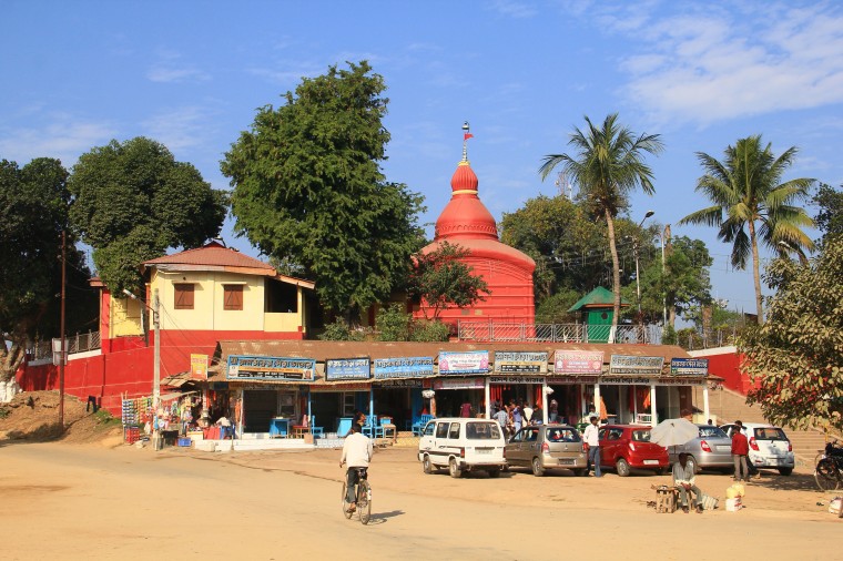 tripura-sundari-temple