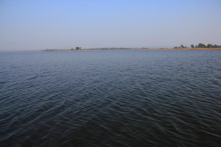 dumboor-lake-tripura