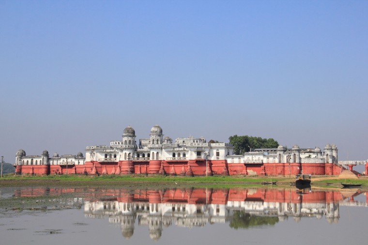 neermahal-water-palace
