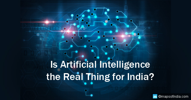 artificial-intelligence-in-india