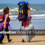 demonetisation-woes-hit-tourism-season