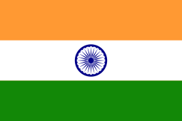 national-flag-of-india