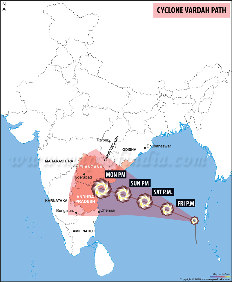 CYCLONE-VARDAH-PATH