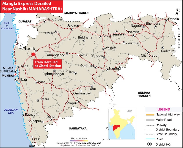 mangla-express-derailed-near-nashik