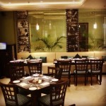 English Tadka Restaurant