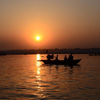 National River of India – Ganga